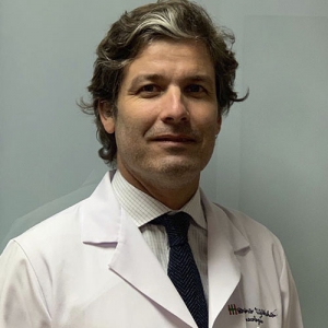 Dr. Victorio Vigliercchio