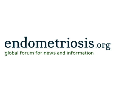 Endometriosis.org