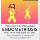 Hablemos de Endometriosis