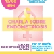 Charla Endometriosis