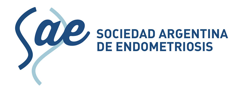 Sociedad Argentina de Endometriosis