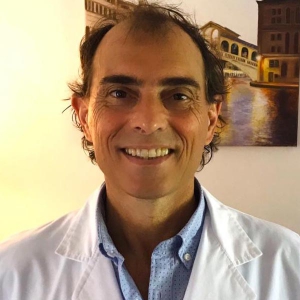 Dr. Marcelo Pannunzio