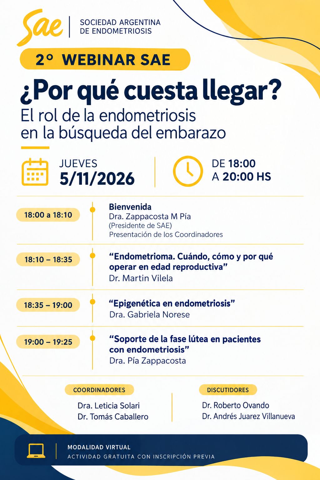 Webinar2